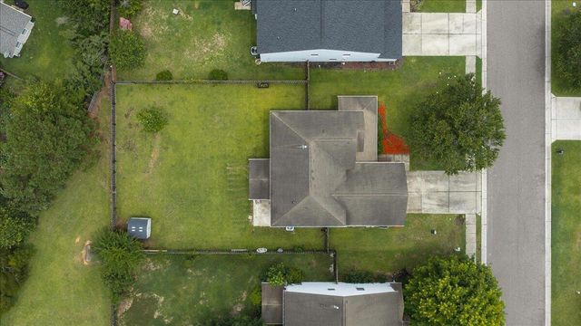6012 Snead Lane, Summerville, SC 29483