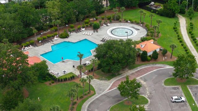 6012 Snead Lane, Summerville, SC 29483