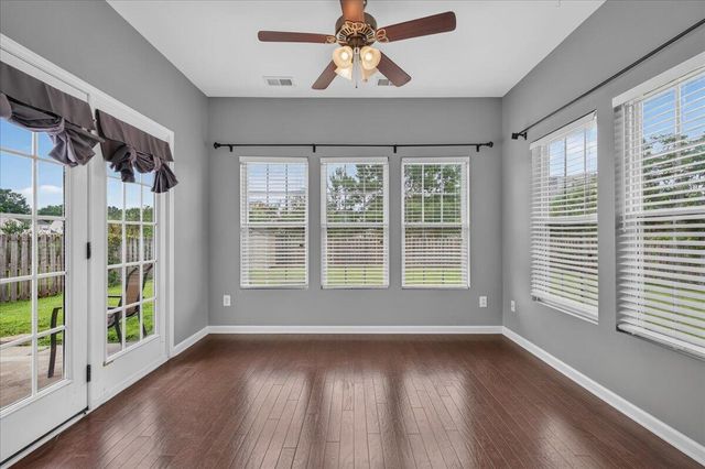 6012 Snead Lane, Summerville, SC 29483