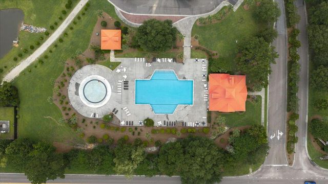 6012 Snead Lane, Summerville, SC 29483