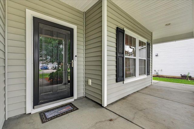 6012 Snead Lane, Summerville, SC 29483