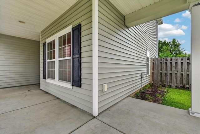 6012 Snead Lane, Summerville, SC 29483