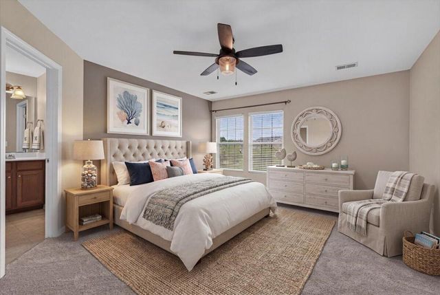 6012 Snead Lane, Summerville, SC 29483