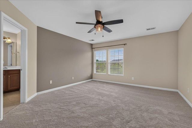 6012 Snead Lane, Summerville, SC 29483