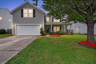 6012 Snead Lane, Summerville, SC 29483