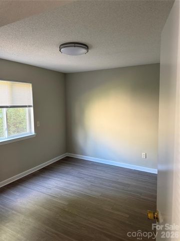 1656 Eagles Place I-101, Rock Hill, SC 29732
