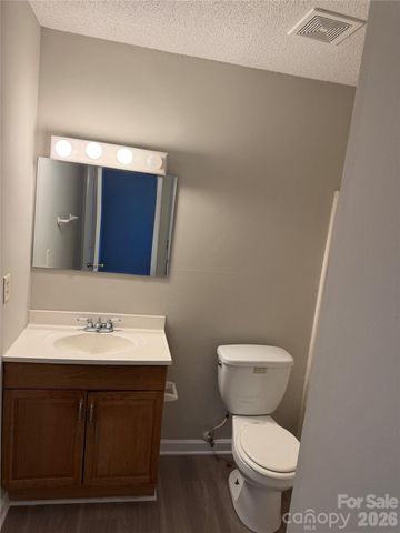 1656 Eagles Place I-101, Rock Hill, SC 29732