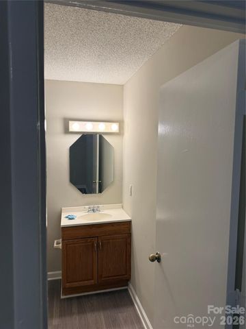 1656 Eagles Place I-101, Rock Hill, SC 29732