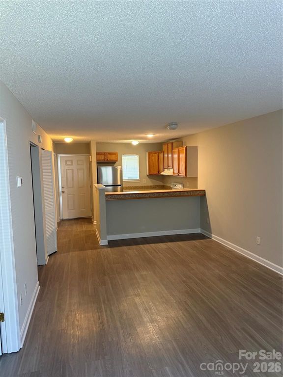1656 Eagles Place I-101, Rock Hill, SC 29732