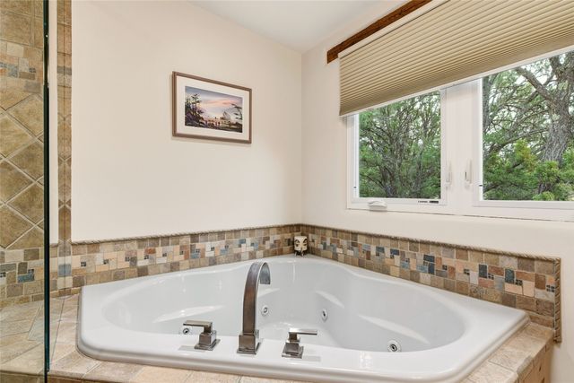 104 Calle Poco, Santa Fe, NM 87501