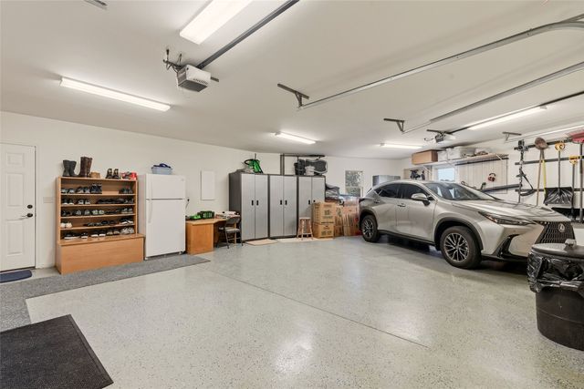 104 Calle Poco, Santa Fe, NM 87501