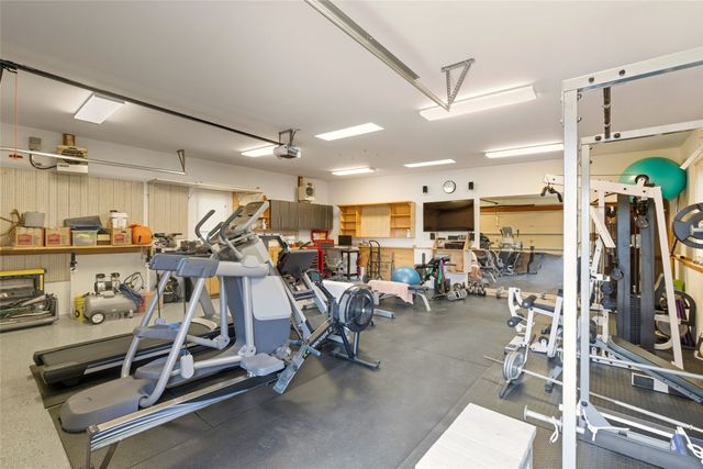 104 Calle Poco, Santa Fe, NM 87501