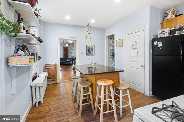 818 PERKIOMEN ST, Philadelphia, PA 19130