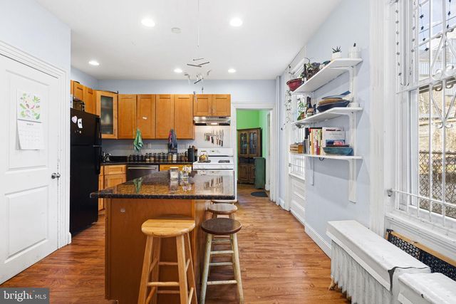 818 PERKIOMEN ST, Philadelphia, PA 19130