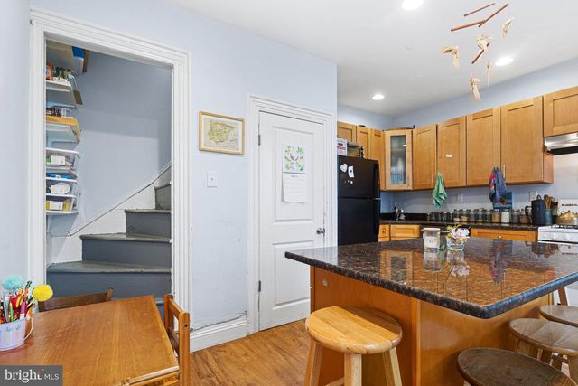 818 PERKIOMEN ST, Philadelphia, PA 19130