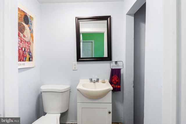 818 PERKIOMEN ST, Philadelphia, PA 19130