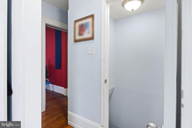 818 PERKIOMEN ST, Philadelphia, PA 19130