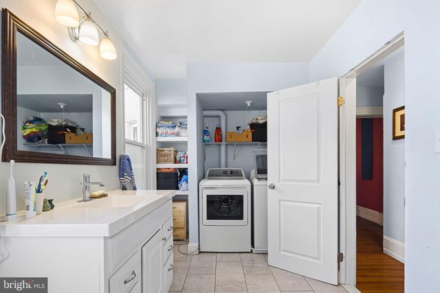 818 PERKIOMEN ST, Philadelphia, PA 19130