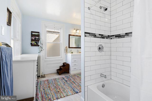 818 PERKIOMEN ST, Philadelphia, PA 19130