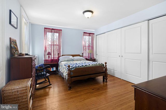 818 PERKIOMEN ST, Philadelphia, PA 19130