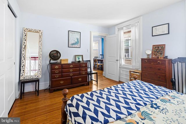 818 PERKIOMEN ST, Philadelphia, PA 19130