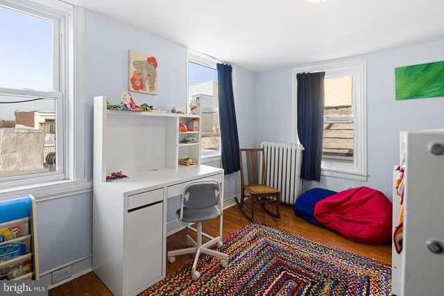 818 PERKIOMEN ST, Philadelphia, PA 19130