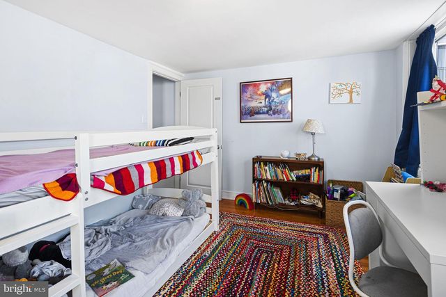 818 PERKIOMEN ST, Philadelphia, PA 19130