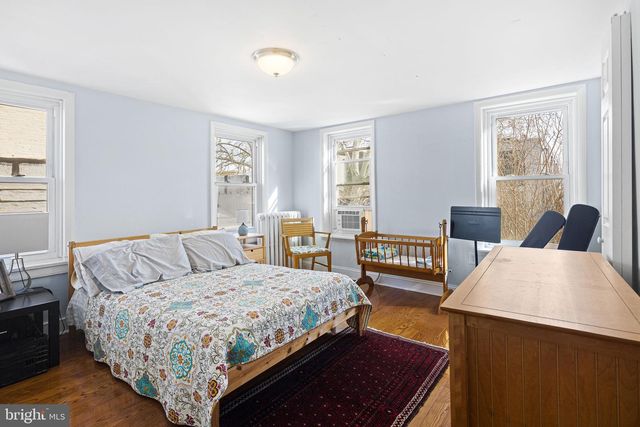 818 PERKIOMEN ST, Philadelphia, PA 19130