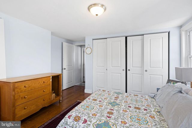 818 PERKIOMEN ST, Philadelphia, PA 19130