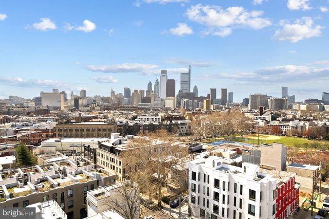 818 PERKIOMEN ST, Philadelphia, PA 19130