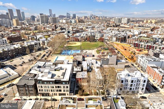 818 PERKIOMEN ST, Philadelphia, PA 19130