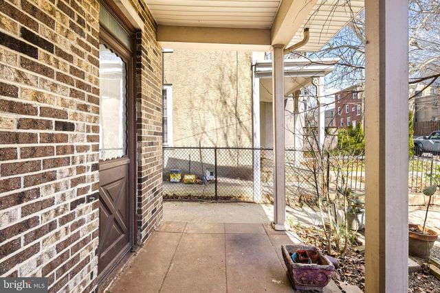 818 PERKIOMEN ST, Philadelphia, PA 19130