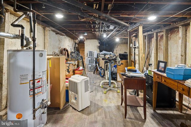 818 PERKIOMEN ST, Philadelphia, PA 19130