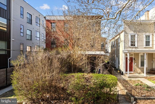 818 PERKIOMEN ST, Philadelphia, PA 19130