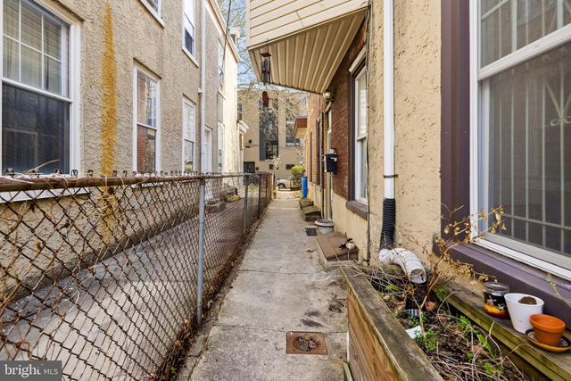 818 PERKIOMEN ST, Philadelphia, PA 19130