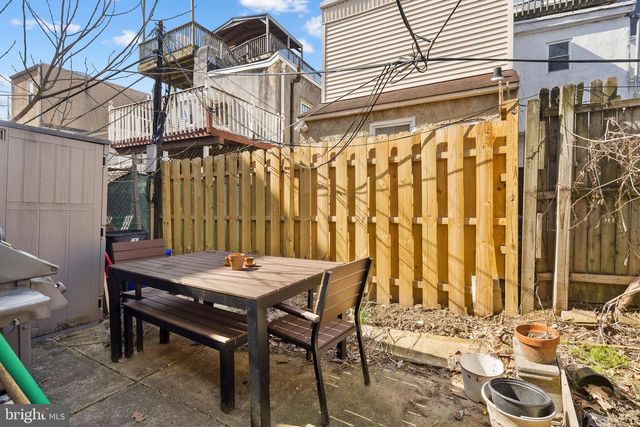 818 PERKIOMEN ST, Philadelphia, PA 19130