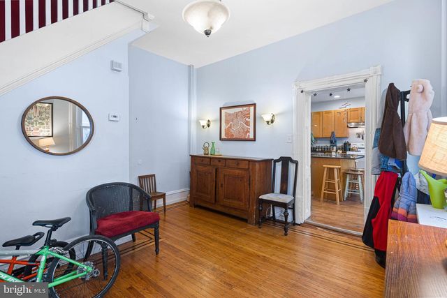 818 PERKIOMEN ST, Philadelphia, PA 19130