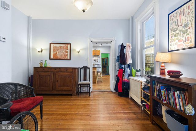 818 PERKIOMEN ST, Philadelphia, PA 19130