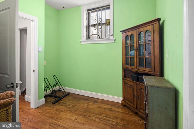 818 PERKIOMEN ST, Philadelphia, PA 19130