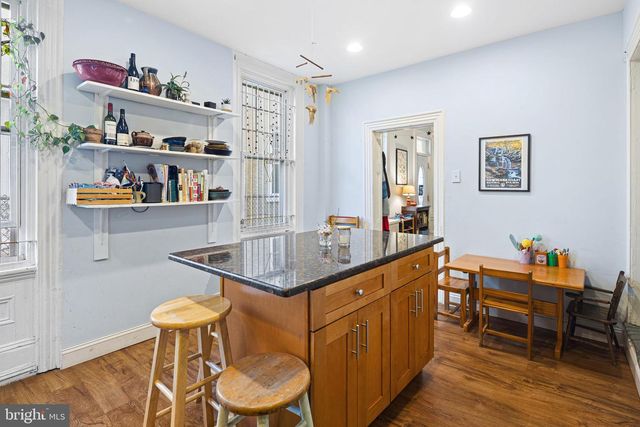 818 PERKIOMEN ST, Philadelphia, PA 19130