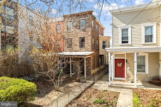 818 PERKIOMEN ST, Philadelphia, PA 19130