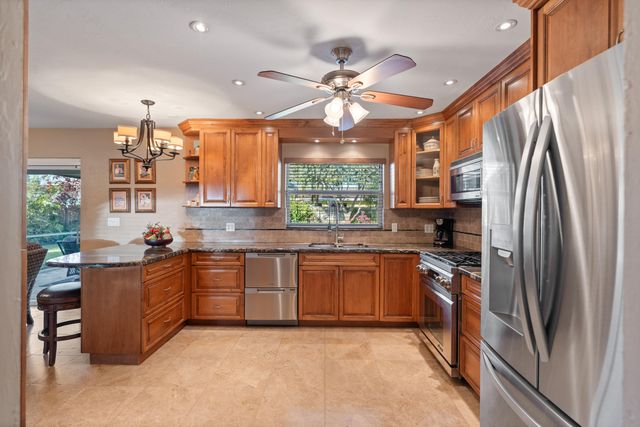 4421 NE 16th Terrace, Oakland Park, FL 33334