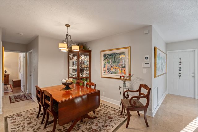 4421 NE 16th Terrace, Oakland Park, FL 33334