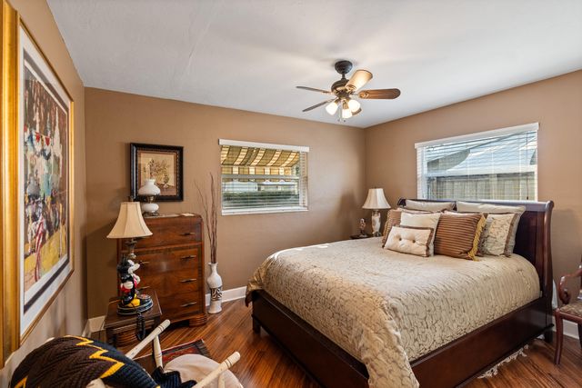 4421 NE 16th Terrace, Oakland Park, FL 33334