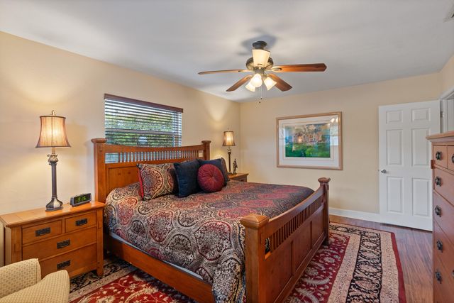 4421 NE 16th Terrace, Oakland Park, FL 33334