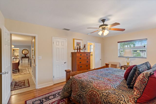 4421 NE 16th Terrace, Oakland Park, FL 33334