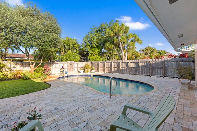 4421 NE 16th Terrace, Oakland Park, FL 33334