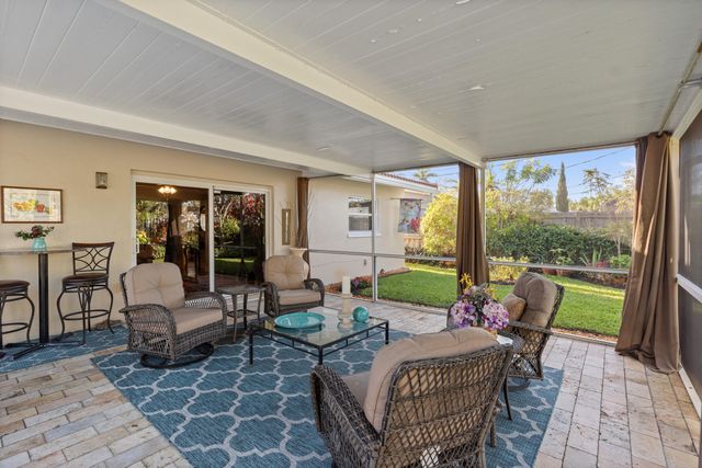 4421 NE 16th Terrace, Oakland Park, FL 33334