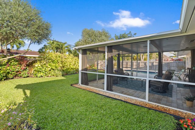 4421 NE 16th Terrace, Oakland Park, FL 33334