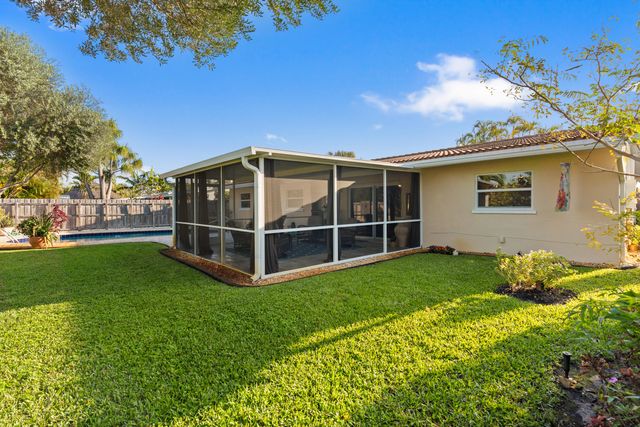 4421 NE 16th Terrace, Oakland Park, FL 33334